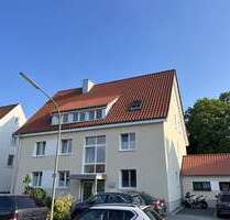 Wohnung zum Kaufen in Osnabrück Schölerberg 359.000,00 € 125 m² - Osnabrück / Schölerberg