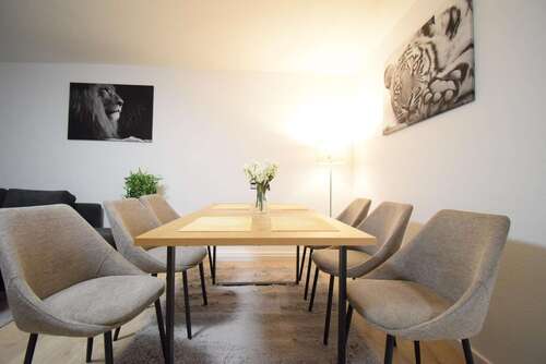 Foto - Wohnung zum Kaufen in Celle 179.000,00 € 69 m²