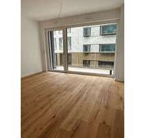 Wohnung zum Kaufen in Mainz 269.900,00 € 35.42 m²