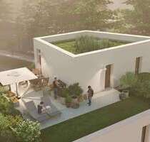 Haus zum Kaufen in Krefeld 1.426.900,00 € 226.48 m²