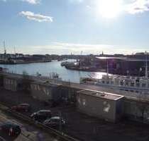 Wohnung zum Mieten in Lübeck 825,00 € 75 m² Wohnung zum Mieten in Lübeck 825,00 € 75 m²