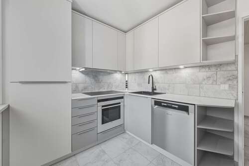 Foto - Wohnung zum Kaufen in München 475.000,00 € 75.33 m²