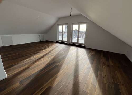 Foto - Wohnung zum Mieten in Denkendorf 1.500,00 € 127 m²