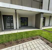 Wohnung zum Mieten in Bad Reichenhall 1.034,55 € 68.97 m²