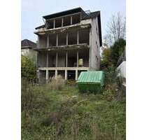 Haus zum Kaufen in Lindlar 199.000,00 € 399 m²