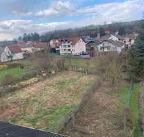 Grundstück zu verkaufen in Zeutern 469.000,00 € 1513 m²