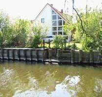 Haus zum Kaufen in Neukalen 395.000,00 € 161 m²