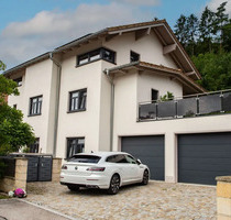 Haus zum Kaufen in Riedenburg 1.150.000,00 € 265 m²