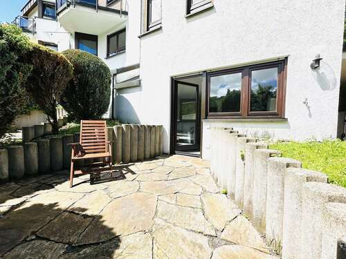 Foto - Wohnung zum Mieten in Stuttgart 940,00 € 40 m²