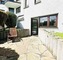 Wohnung zum Mieten in Stuttgart 940,00 € 40 m²