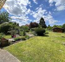 Grundstück zu verkaufen in Hainburg Klein-Krotzenburg 559.000,00 € 1021 m² - Hainburg / Klein-Krotzenburg