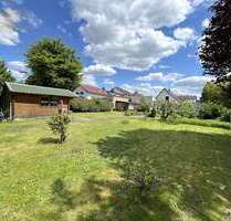 Grundstück zu verkaufen in Hainburg Klein-Krotzenburg 559.000,00 € 1021 m² - Hainburg / Klein-Krotzenburg