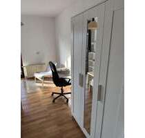 Wohnung zum Kaufen in Eichstätt 79.900,00 € 19 m²