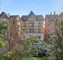 Wohnung zum Kaufen in Stuttgart 316.000,00 € 75 m²