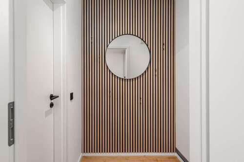 Foto - Wohnung zum Kaufen in München 264.995,00 € 36.1 m²