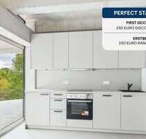 Wohnung zum Mieten in Berlin 997,00 € 48.49 m²