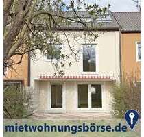 Haus zum Mieten in München 2.800,00 € 122 m²