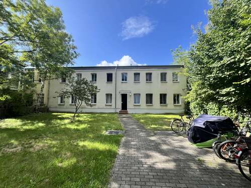 Foto - Wohnung zum Kaufen in Berlin 139.000,00 € 28 m²