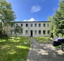 Wohnung zum Kaufen in Berlin 139.000,00 € 28 m²