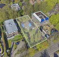 Grundstück zu verkaufen in Hamburg 1.890.000,00 € 1422 m²