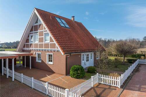 Foto - Haus zum Kaufen in Kellenhusen 698.000,00 € 148.1 m²