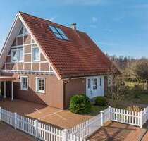 Haus zum Kaufen in Kellenhusen 698.000,00 € 148.1 m²