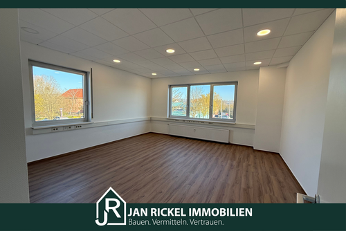 Foto - Büro in Bingen 1.380,00 € 120 m²