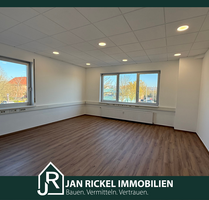 Büro in Bingen 1.380,00 € 120 m²
