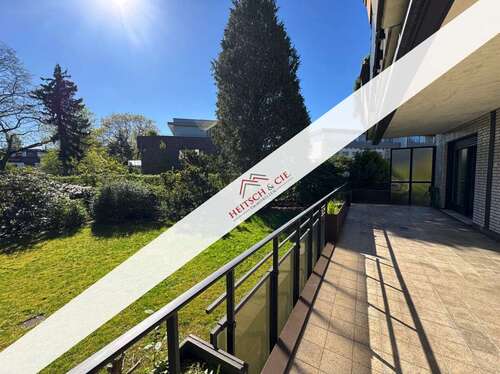 Foto - Wohnung zum Kaufen in Hamburg 679.000,00 € 134 m²