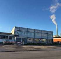Halle in Lübeck 2.500,00 € 460 m²