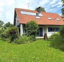 Haus zum Kaufen in Schmiechen 775.000,00 € 180.61 m²