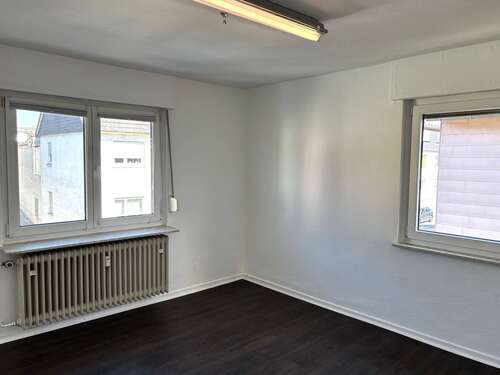 Foto - Wohnung zum Mieten in Gießen 330,00 € 15.9 m²