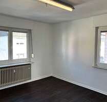 Wohnung zum Mieten in Gießen 330,00 € 15.9 m²