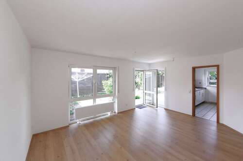 Foto - Wohnung zum Kaufen in Essingen 249.000,00 € 70 m²