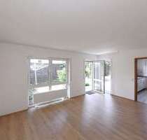 Wohnung zum Kaufen in Essingen 249.000,00 € 70 m²