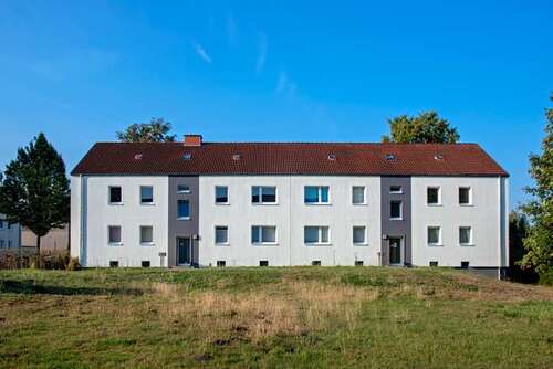 Foto - Wohnung zum Mieten in Hamm 359,00 € 52.39 m²