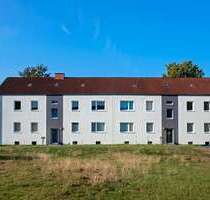 Wohnung zum Mieten in Hamm 359,00 € 52.39 m²