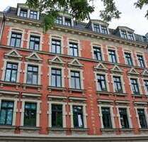 Wohnung zum Mieten in Leipzig 317,50 € 44 m²