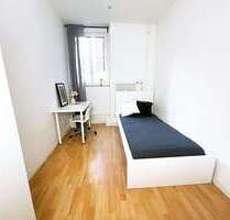 WG-Zimmer in Berlin 660,00 € 8 m²