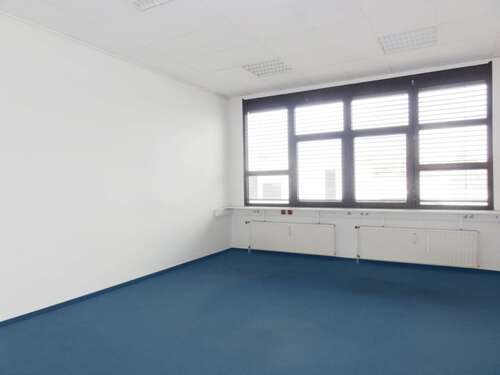 Foto - Büro in Langen 570,00 € 70.6 m²