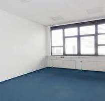 Büro in Langen 570,00 € 70.6 m²
