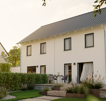 Haus zum Kaufen in Friedberg 750.000,00 € 192 m²