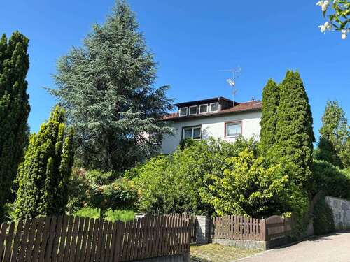 Foto - Haus zum Kaufen in Offingen 488.000,00 € 191.53 m²