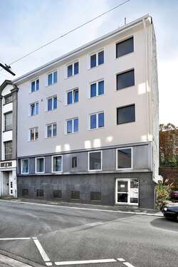 Foto - Wohnung zum Mieten in Wuppertal 570,00 € 78 m²