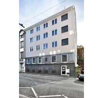 Wohnung zum Mieten in Wuppertal 570,00 € 78 m²
