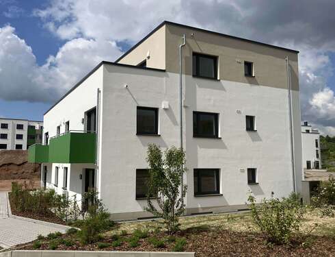 Foto - Wohnung zum Mieten in Vellmar 1.006,20 € 67.08 m²