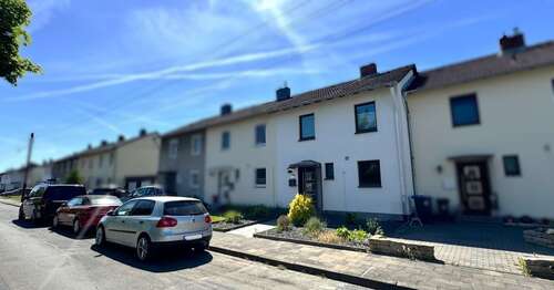 Foto - Haus zum Kaufen in Peine 215.000,00 € 90 m²