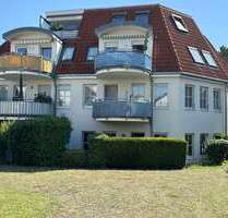 Wohnung zum Kaufen in Weinstadt 269.000,00 € 63.5 m²