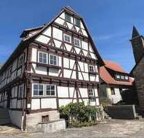 Haus zum Kaufen in Neulingen Bauschlott 545.000,00 € 180 m² - Neulingen / Bauschlott