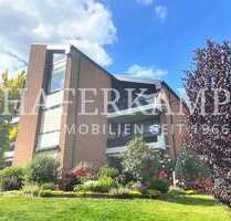 Wohnung zum Kaufen in Seevetal 198.000,00 € 84 m²